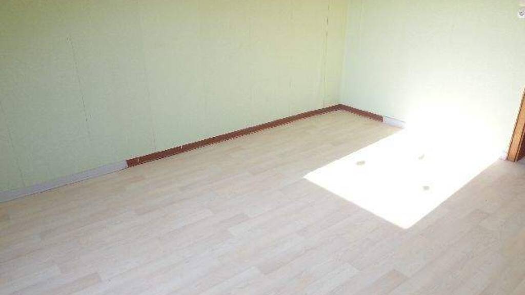 Wohnung zur Miete 420 € 2 Zimmer 56 m² 2. Geschoss Bad Eilsen 31707