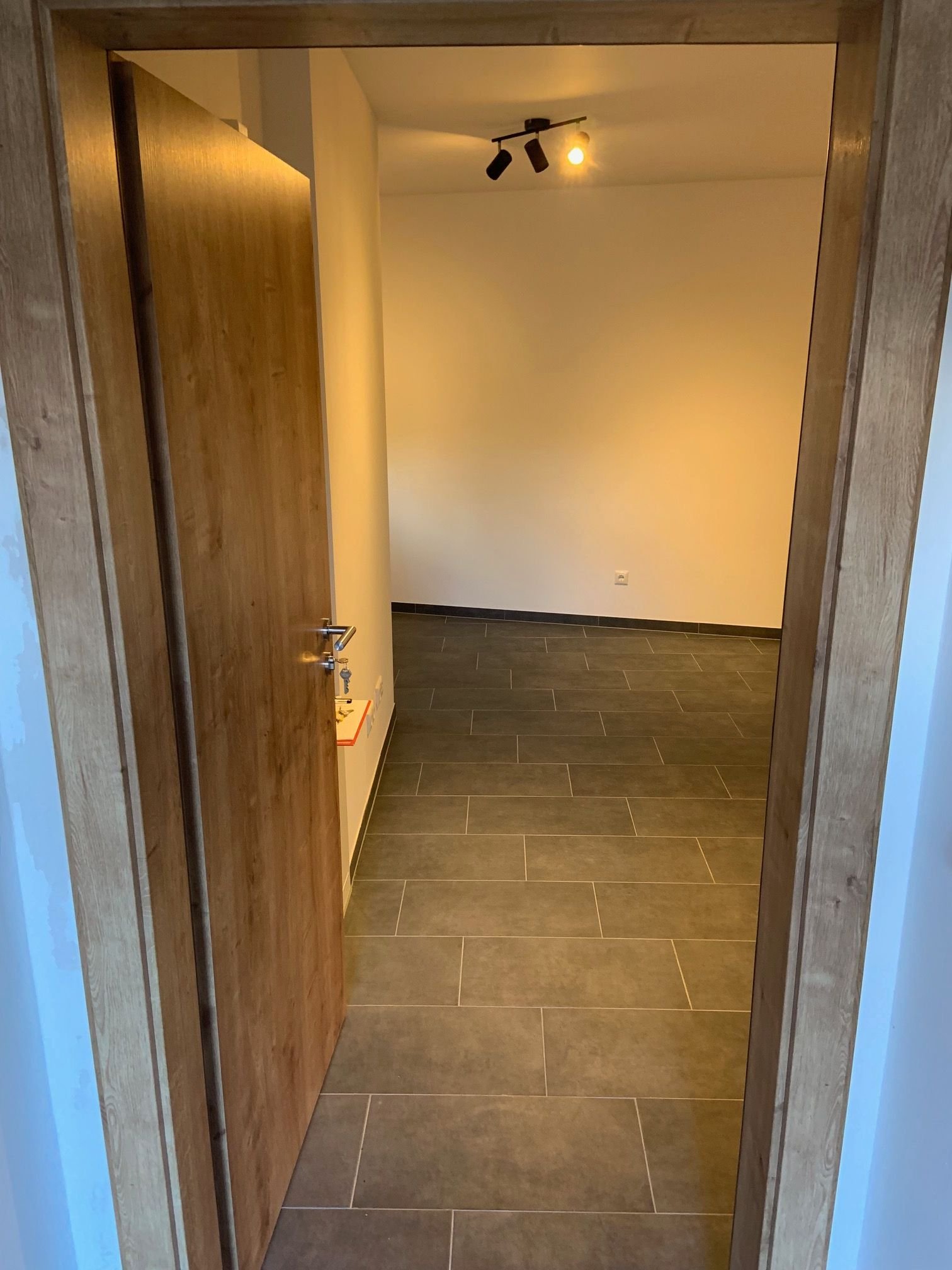 Wohnung zur Miete 475 € 1 Zimmer 32 m²<br/>Wohnfläche ab sofort<br/>Verfügbarkeit Jakobwüllesheim Vettweiß 52391