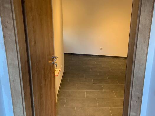 Wohnung zur Miete 500 € 1 Zimmer 35 m² frei ab sofort Jakobwüllesheim Vettweiß 52391