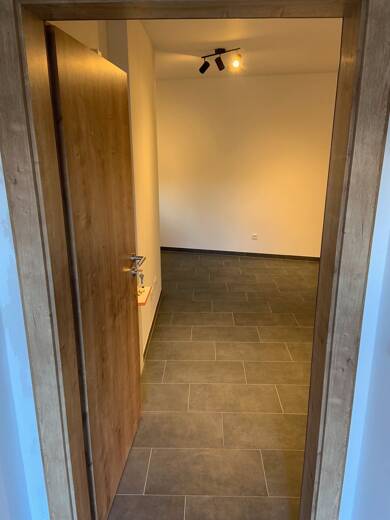Wohnung zur Miete 460 € 1 Zimmer 32 m² Jakobwüllesheim Vettweiß 52391