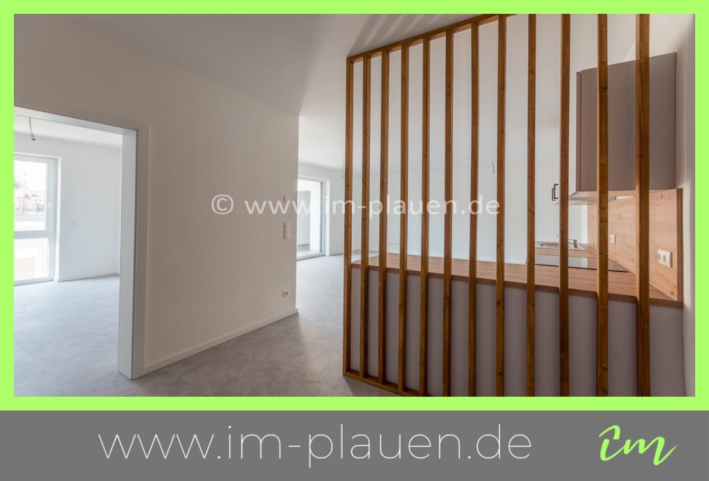 Wohnung zur Miete 879 € 4 Zimmer 92,5 m²<br/>Wohnfläche 1.<br/>Geschoss ab sofort<br/>Verfügbarkeit Burgstraße 37 Dobenau Plauen 08523