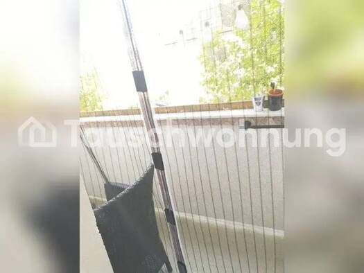 Wohnung zur Miete Tauschwohnung 580 € 3 Zimmer 59 m² Französisch Buchholz Berlin 13189