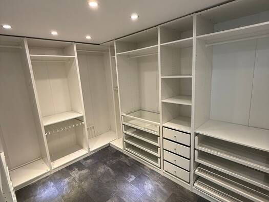 Wohnung zur Miete 1.150 € 3,5 Zimmer 80 m² Geschoss EG/3 frei ab sofort Burggrumbach Unterpleichfeld 97294