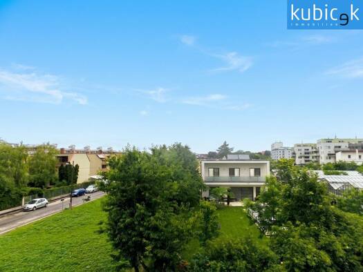Terrassenwohnung zur Miete 830 € 2 Zimmer 55,8 m² 2. Geschoss Finsterergasse 20 Donaustadt 1220