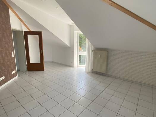 Studio zum Kauf 1 Zimmer 47 m² Jüngersdorf Langerwehe 52379