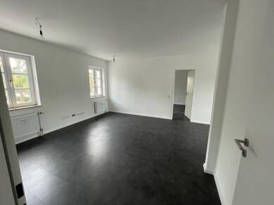 Wohnung zur Miete 680 € 3 Zimmer 67 m² 1. Geschoss frei ab 01.06.2025 Kaiserstraße 5 Haan Haan 42781