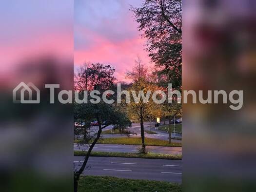Wohnung zur Miete Tauschwohnung 790 € 2,5 Zimmer 77 m² Neuehrenfeld Köln 50823