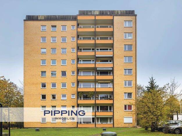 Studio zur Miete 650 € 1 Zimmer 42 m² Wandsbek Hamburg 22049