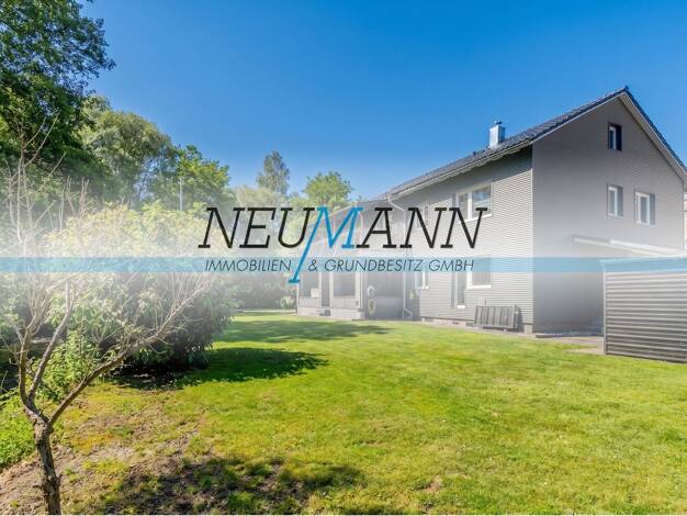 Einfamilienhaus zum Kauf 599.000 € 8 Zimmer 276,7 m² 779 m² Grundstück Unterkirnach 78089