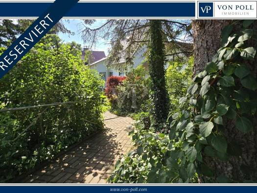 Einfamilienhaus zum Kauf 220.000 € 10 Zimmer 200 m² 2.890 m² Grundstück Hochstedt Nordhausen / Hochstedt 99734