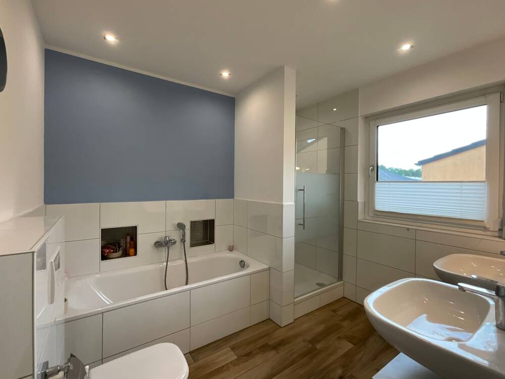 Property thumbnail 20