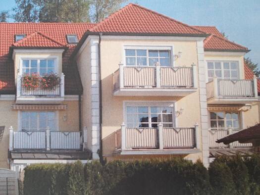 Wohnung zur Miete 1.460 € 3 Zimmer 73,2 m² Geschoss -1/3 frei ab 01.05.2026 Karlsfeld 85757