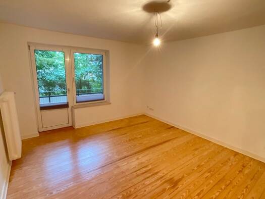 Wohnung zur Miete 589 € 2 Zimmer 56,8 m² 1. Geschoss frei ab 01.11.2026 Wellingdorfer Straße 1 Ellerbek Kiel 24148