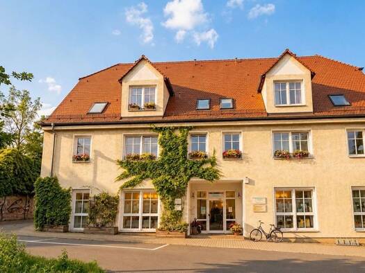 Mehrfamilienhaus zum Kauf 1.450.000 € 26 Zimmer 735 m² Leutzsch Alt-West 04179