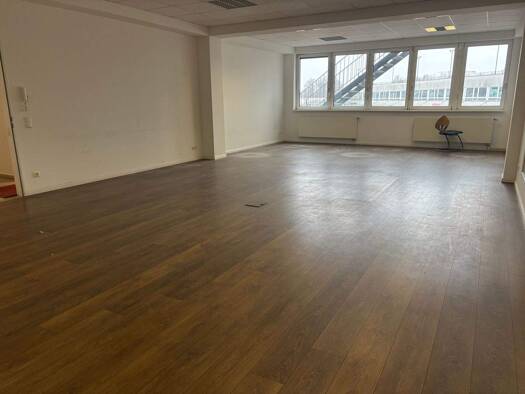 Bürofläche zur Miete 8 € 2.802,6 m² Bürofläche teilbar ab 277 m² Rothenburgsort Hamburg 20539