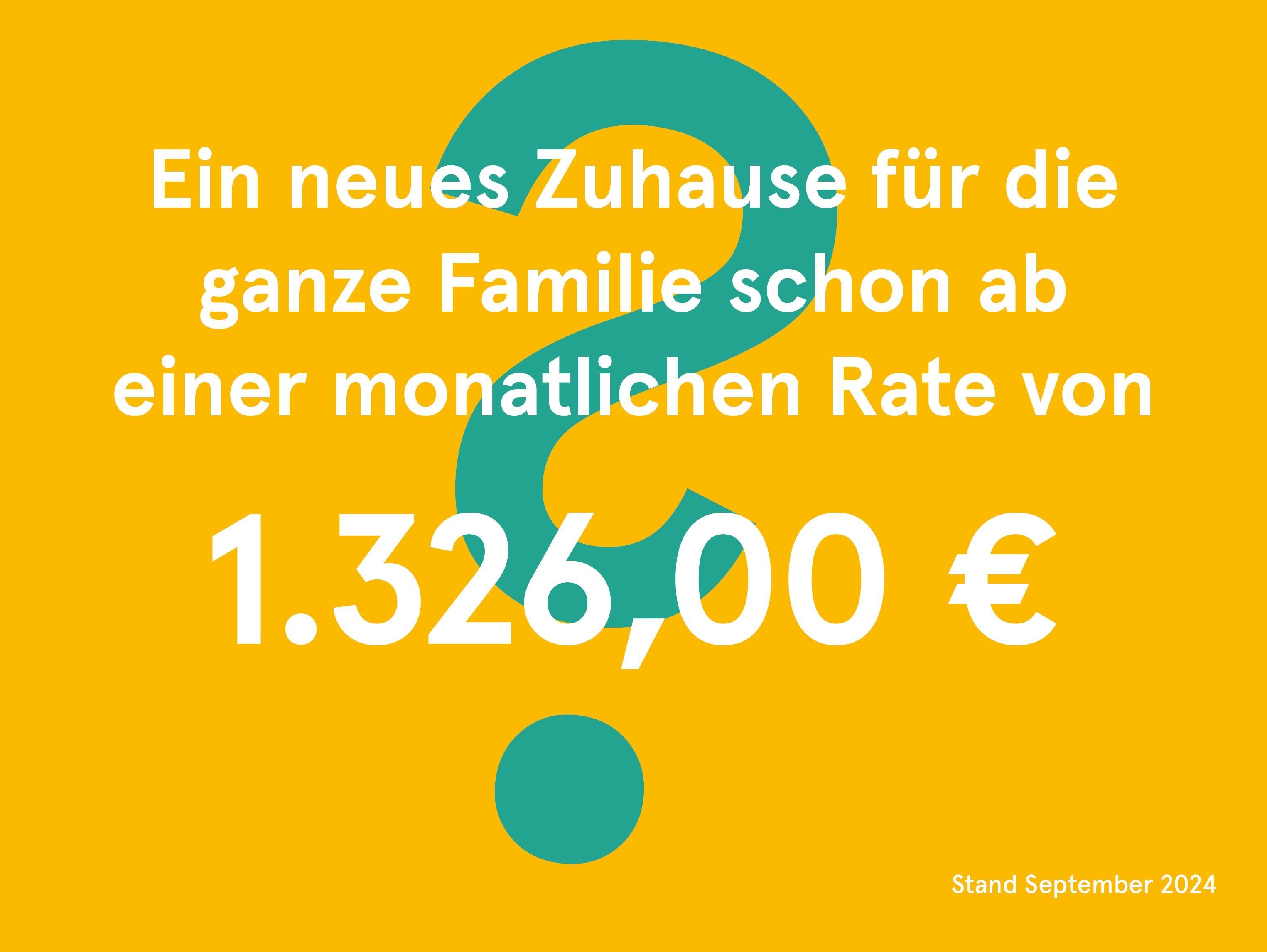 Reihenmittelhaus zum Kauf provisionsfrei 399.990 € 5 Zimmer 145 m²<br/>Wohnfläche 171 m²<br/>Grundstück Am Dorfplatz 23 Burghausen-Rückmarsdorf Leipzig 04178