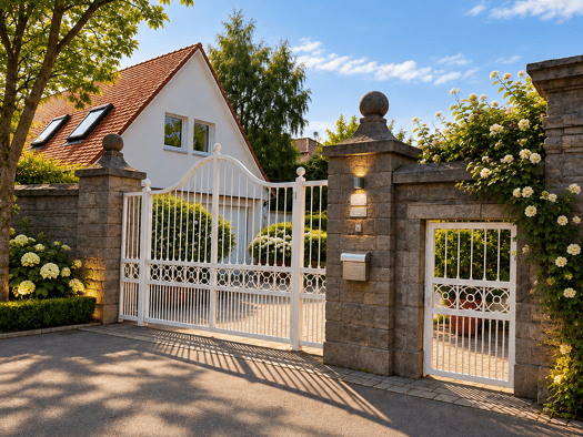 Wohnung zur Miete 1.600 € 1 Zimmer 53 m² Geschoss EG/1 frei ab sofort Schalkhäuser Landstraße 6 Schalkhausen Ansbach 91522