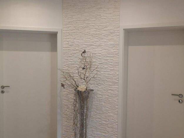 Doppelhaushälfte zur Miete 2.100 € 6 Zimmer 140 m² 240 m² Grundstück frei ab 03.04.2026 Langenselbold 63505