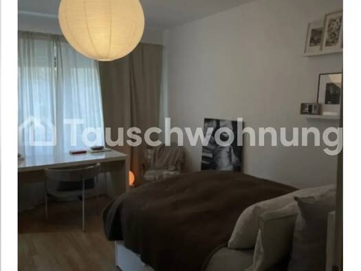 Wohnung zur Miete Tauschwohnung 1.400 € 3 Zimmer 75 m² EG Lindenthal Köln 50931