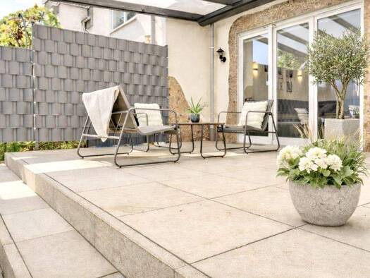 Reihenmittelhaus zum Kauf 415.000 € 5 Zimmer 142 m² 258 m² Grundstück frei ab sofort Polch 56751