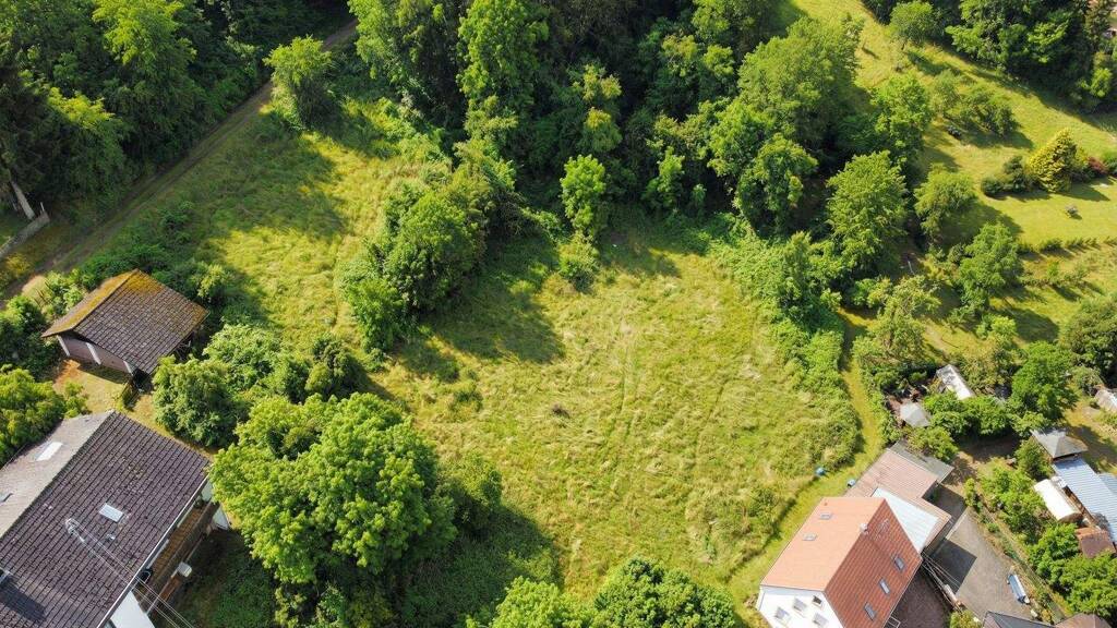 Grundstück zum Kauf 85.000 € 2.000 m² Grundstück Bann 66851