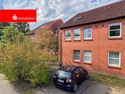 Maisonette zum Kauf 285.000 € 3 Zimmer 81 m² Altheikendorf Heikendorf 24226