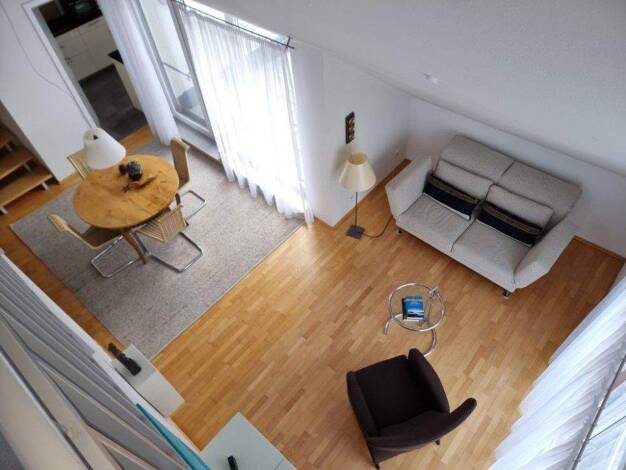 Wohnung zum Kauf 398.000 € 3 Zimmer 84 m² Großreuth h d Veste Nürnberg 90425