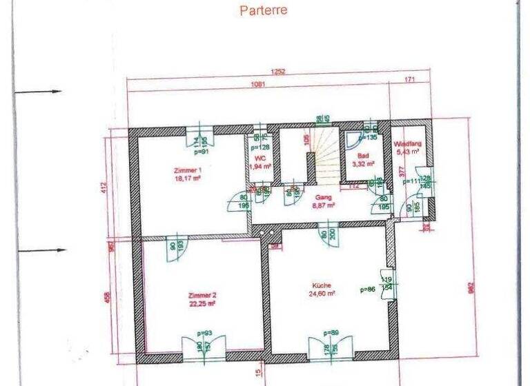 Einfamilienhaus zum Kauf 379.000 € 156 m² 761 m² Grundstück Leibnitz 8430