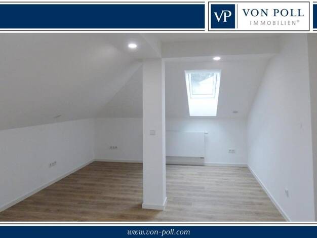 Wohnung zur Miete 585 € 2 Zimmer 40,7 m² EG frei ab sofort Eichstätt Eichstätt 85072