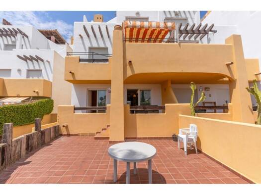 Wohnung zum Kauf 195.000 € 2 Zimmer 73 m² EG Esparto 3 Vera 04621