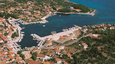 Land-/Forstwirtschaft zum Kauf 210.000 € Porec center