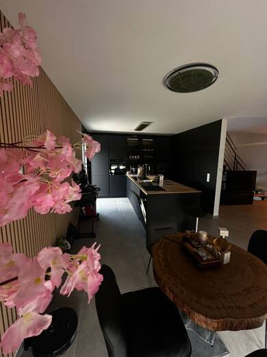 Haus zur Miete 800 € 1 Zimmer 90 m² 580 m² Grundstück Untermenzing-Allach München 80999