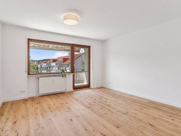 Wohnung zum Kauf provisionsfrei 349.500 € 3 Zimmer 84,2 m² 2. Geschoss Ramtel Leonberg 71229