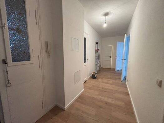 Studio zur Miete 800 € 4 Zimmer 96,2 m² 3. Geschoss frei ab 01.01.2026 Michael-Kazmierczak-Straße 4 Gohlis-Mitte Leipzig 04157