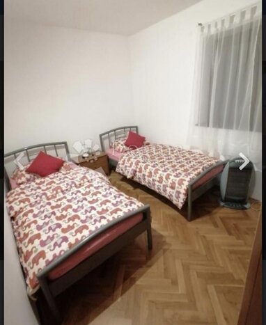 Wohnung zur Miete 1.200 € 4 Zimmer 120 m² Bakar