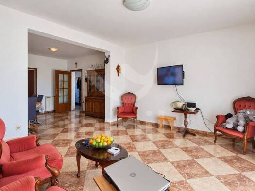 Einfamilienhaus zum Kauf 590.000 € 2 Zimmer 330 m² Pula 52100