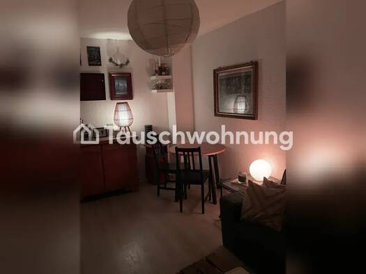 Wohnung zur Miete Tauschwohnung 896 € 3 Zimmer 67 m² 3. Geschoss Holweide Köln 51067