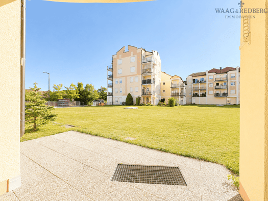 Wohnung zum Kauf 226.000 € 2 Zimmer 66 m² EG Roth Roth 91154