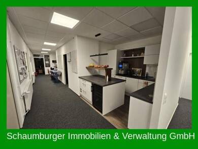 Wohnung zum Kauf provisionsfrei 219.000 € 14 Zimmer 390 m² 2. Geschoss frei ab sofort Rinteln 31737