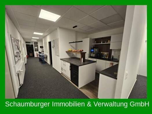 Wohnung zum Kauf provisionsfrei 214.000 € 14 Zimmer 390 m² 2. Geschoss frei ab sofort Rinteln 31737