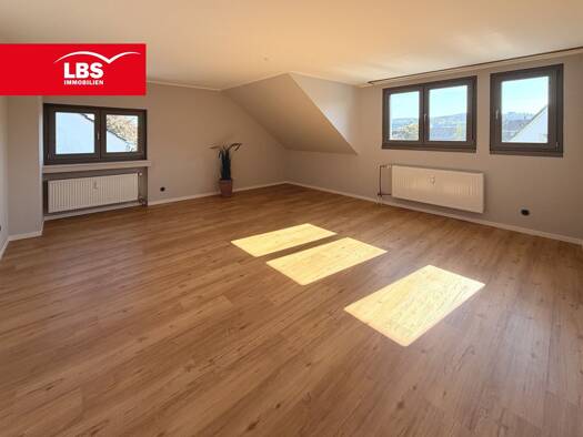 Wohnung zur Miete 1.100 € 3 Zimmer 105 m² frei ab 01.11.2026 Zentrum Iserlohn 58636