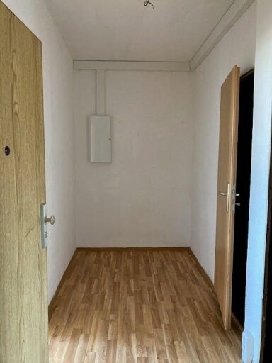 Wohnung zur Miete 315 € 2 Zimmer 55,2 m² 1. Geschoss Otto-Oettel-Straße 3 Bieblach-Ost Gera 07552