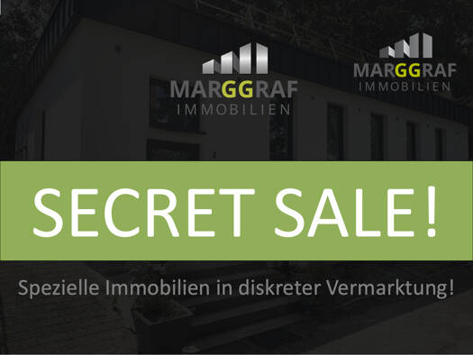 Gewerbegrundstück zum Kauf 335.000 € 2.417 m² Grundstück Innenstadt Osnabrück 49090