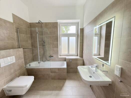 Wohnung zur Miete 869 € 3 Zimmer 60 m² EG Lazarusstraße 15 Schönefeld-Abtnaundorf Nordost 04347