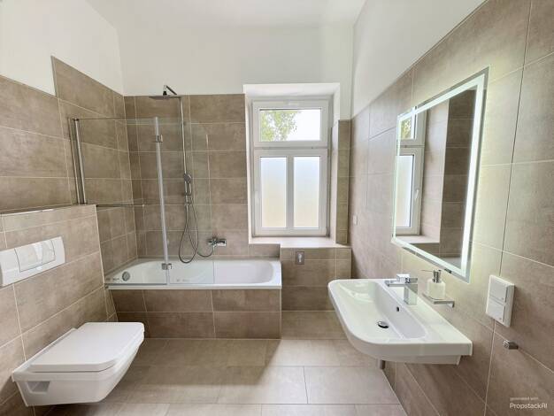 Wohnung zur Miete 869 € 3 Zimmer 60 m² EG Lazarusstraße 15 Schönefeld-Abtnaundorf Nordost 04347
