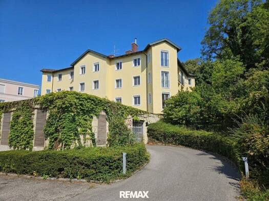 Wohnung zum Kauf 280.000 € 3 Zimmer 81,6 m² 2. Geschoss Bad Vöslau 2540