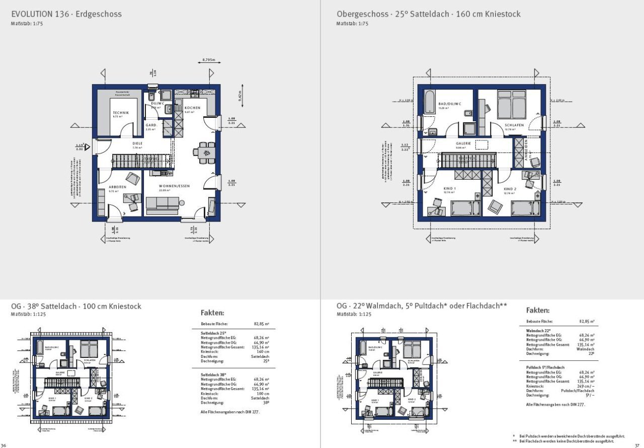 Haus zum Kauf 864.000 € 5 Zimmer 136 m²<br/>Wohnfläche 380 m²<br/>Grundstück Vanikum Rommerskirchen 41569