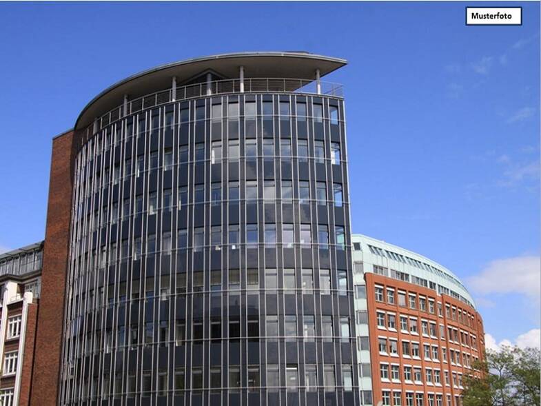 Immobilie zum Kauf provisionsfrei als Kapitalanlage geeignet 700.000 € 19.052 m² 19.052 m² Grundstück Kaldenkirchen Nettetal 41334