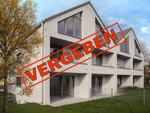 Reihenmittelhaus zum Kauf - Neubau provisionsfrei 998.000 € 6 Zimmer 152 m² 162,7 m² Grundstück frei ab sofort Mammendorf 82291