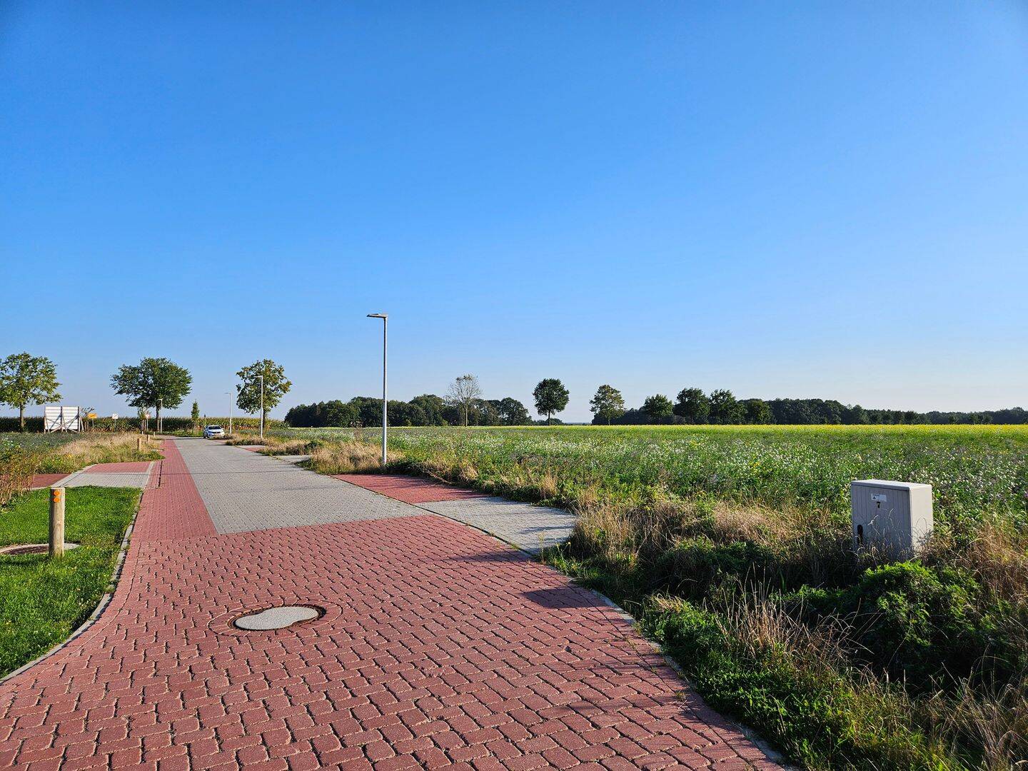 Haus – Walsrode, Düshorn - Ansicht 4